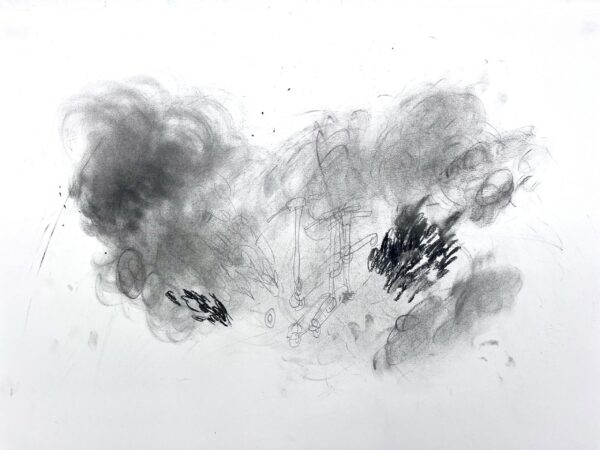  - Image 3 of 8
