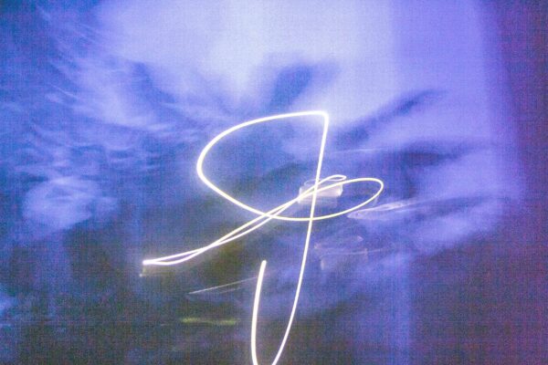  - Image 1 of 8