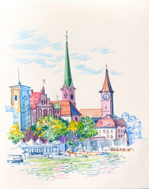  - Image 1 of 8