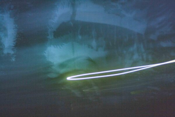  - Image 5 of 8