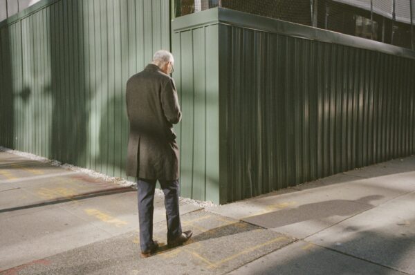  - Image 6 of 8