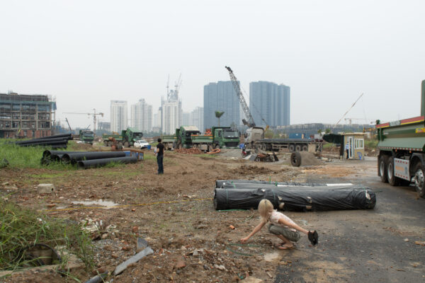  - Image 5 of 8