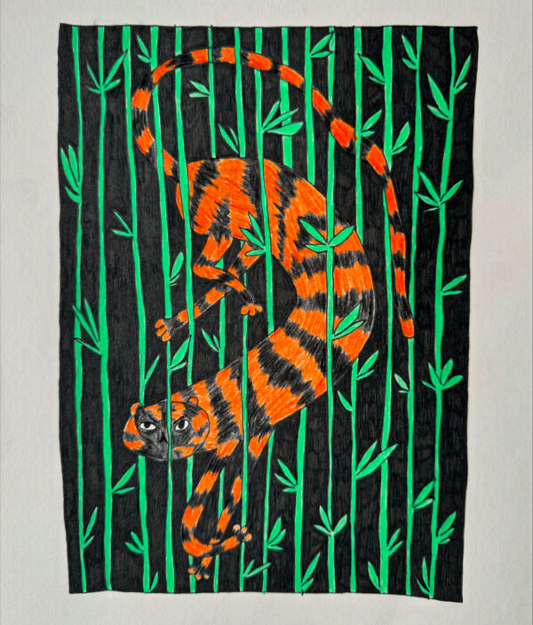  - Image 1 of 1