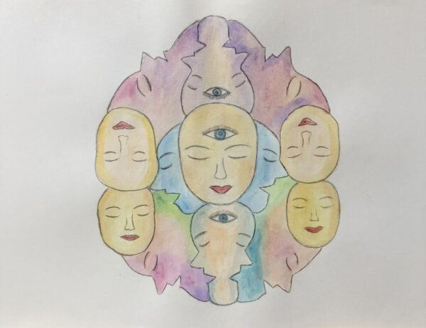  - Image 2 of 5