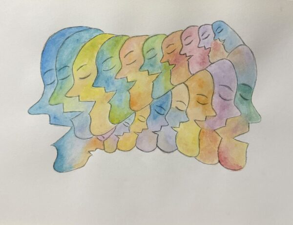  - Image 4 of 5