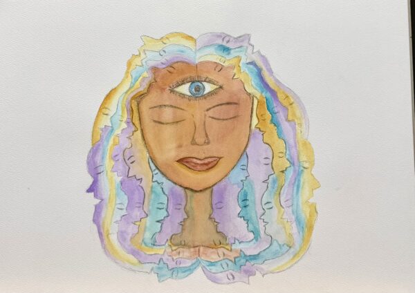  - Image 3 of 5