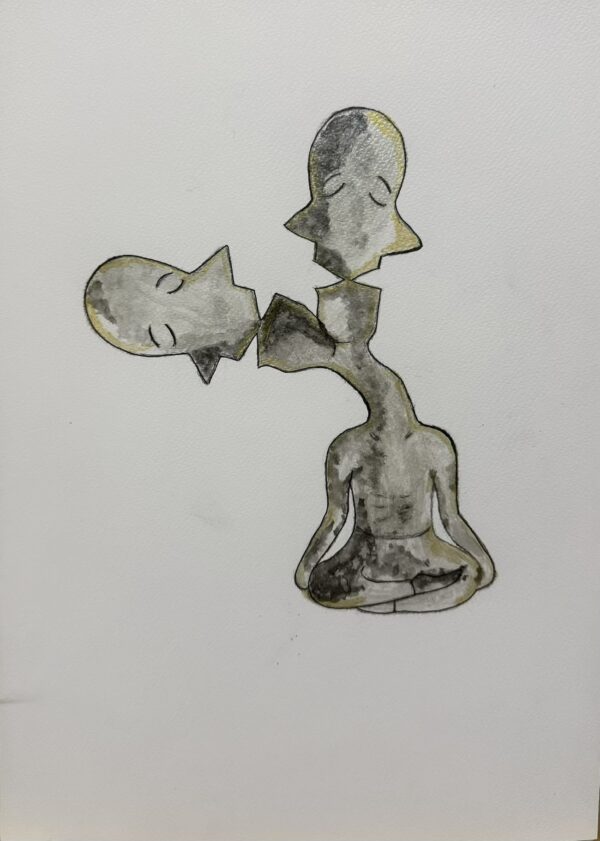  - Image 2 of 3