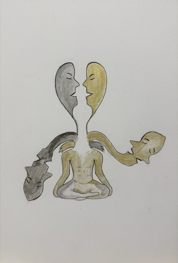 - Image 3 of 3