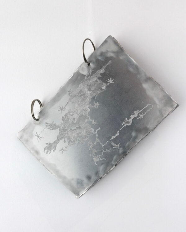  - Image 6 of 8