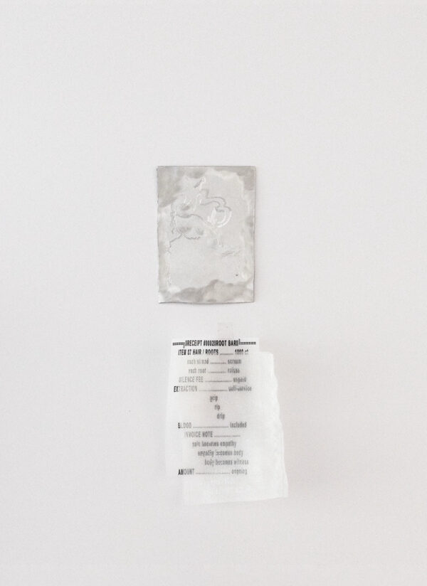  - Image 4 of 8