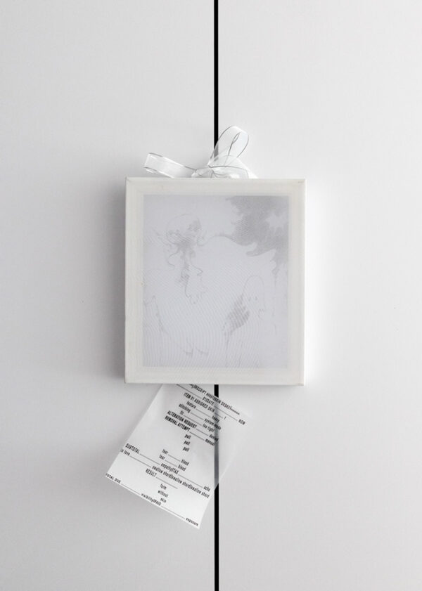  - Image 2 of 8