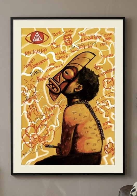 - Image 1 of 4