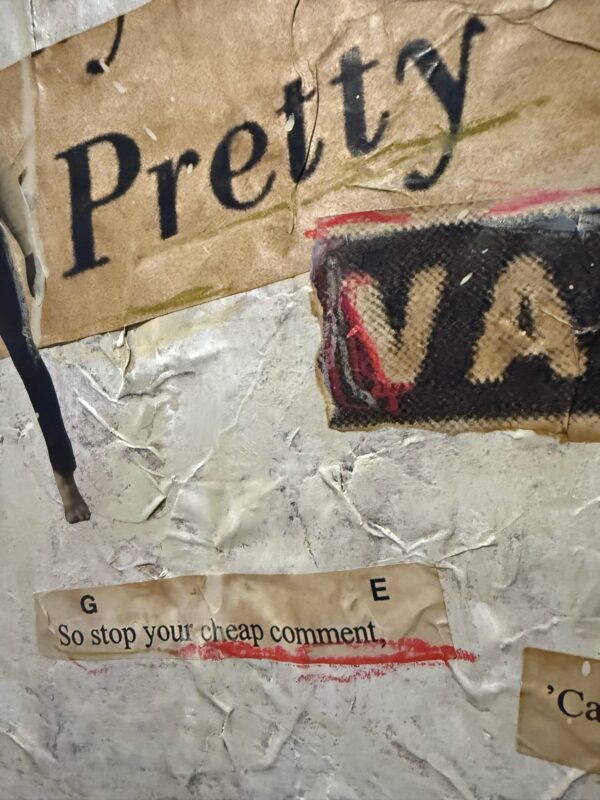  - Image 5 of 6