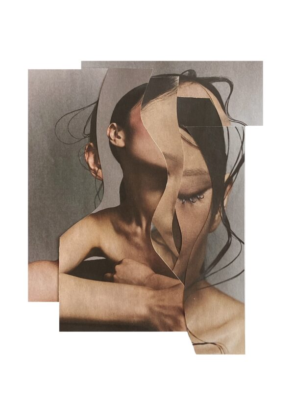  - Image 1 of 8