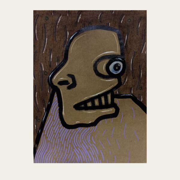  - Image 6 of 8