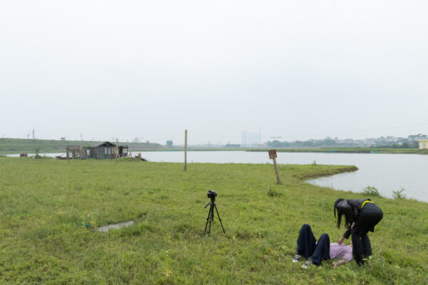  - Image 6 of 8