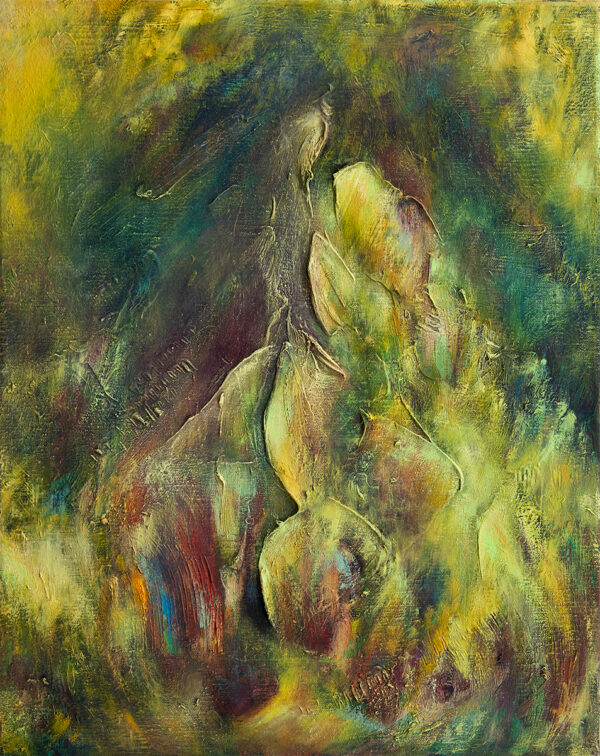  - Image 2 of 8