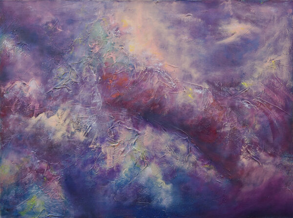  - Image 1 of 8