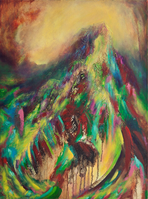 - Image 3 of 8