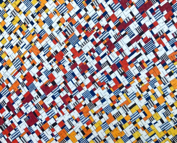  - Image 1 of 8