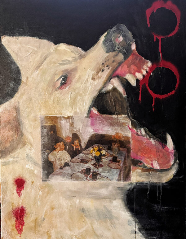  - Image 4 of 7
