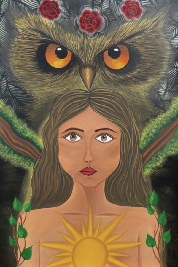  - Image 4 of 7
