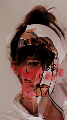 - Image 7 of 7