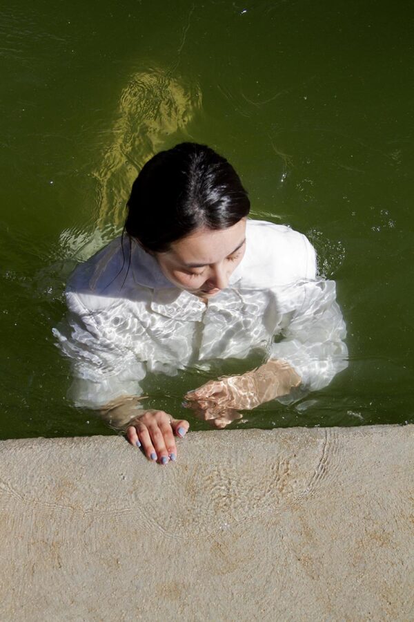  - Image 2 of 8