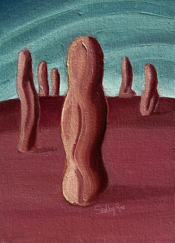  - Image 5 of 7