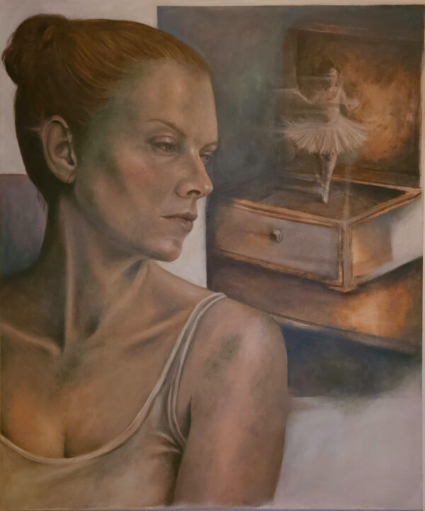  - Image 3 of 4