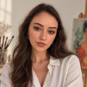 Iolanda Dinu