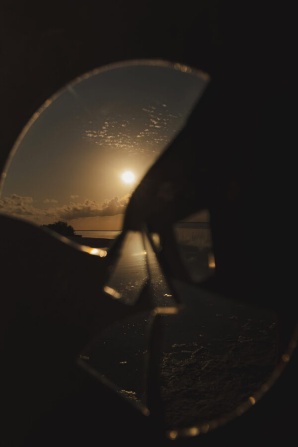  - Image 3 of 3