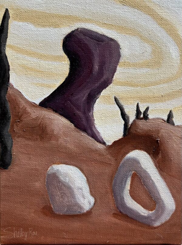  - Image 4 of 7