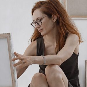 Iva Starac
