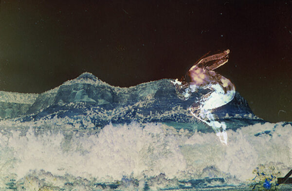  - Image 1 of 3
