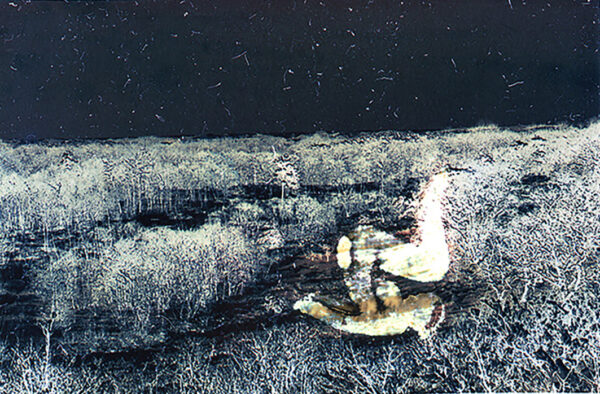  - Image 3 of 3