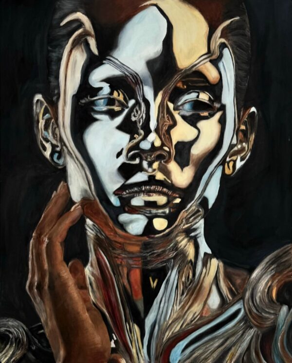  - Image 2 of 2