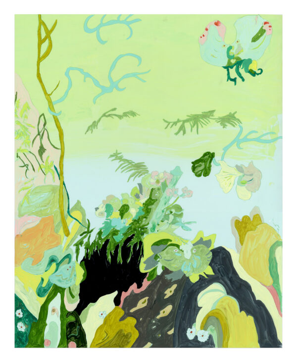  - Image 3 of 8