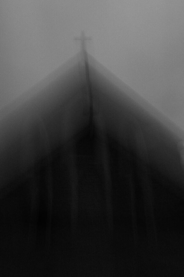  - Image 1 of 8