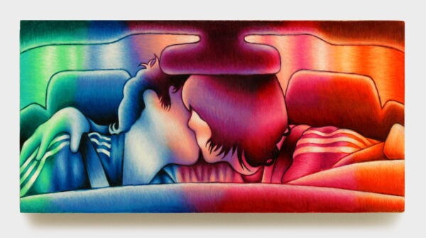  - Image 4 of 5