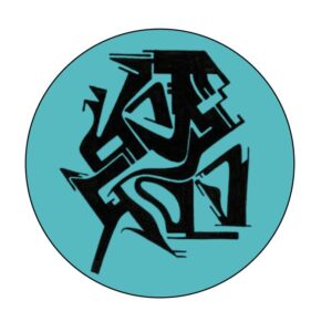 Jay Gold