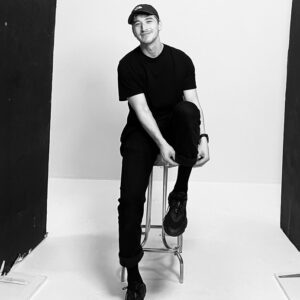Jesse Fine