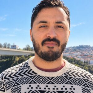 Jhonny Rezende
