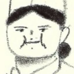 Jing Kuang