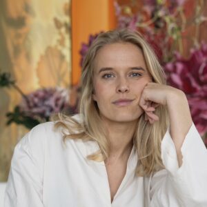 Johanna Claerhout (Insta: 