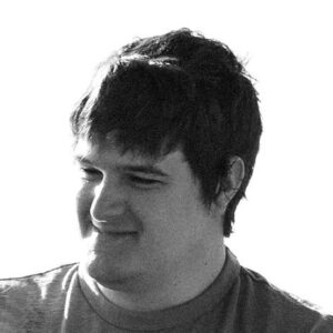 Jon Gutz