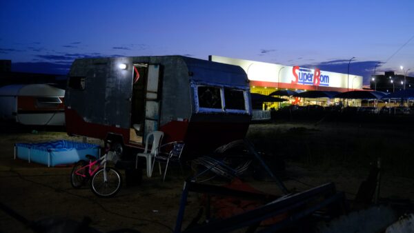  - Image 8 of 8