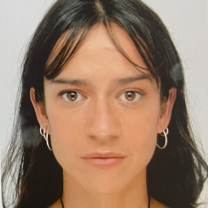 Julia Escobar