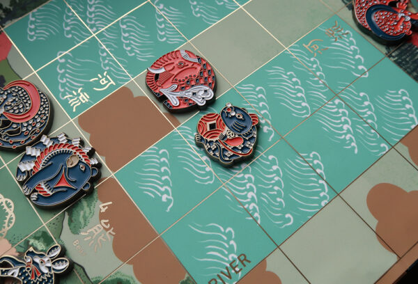  - Image 8 of 8