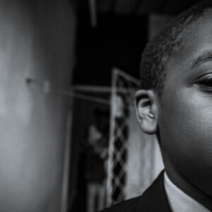 Kalenga Nkonge